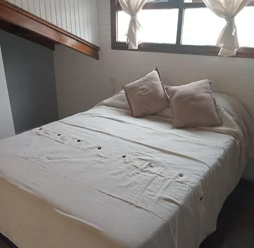 Casa Towwora