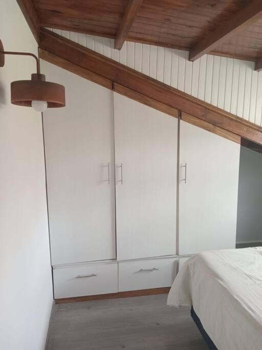 Apartment Casa Towwora