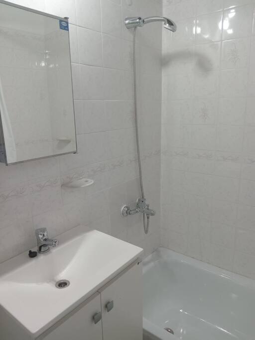 Casa Towwora Apartment