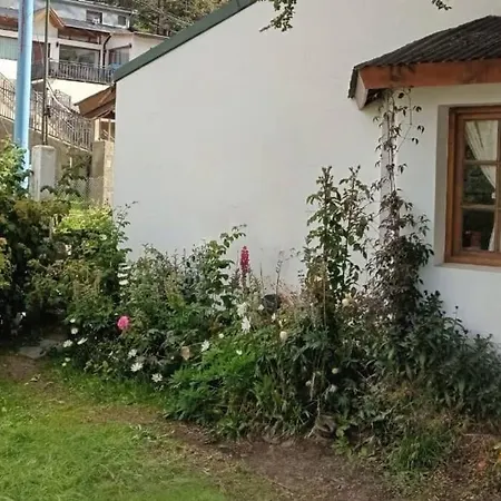 Casa Towwora Apartment Ushuaia Exterior photo