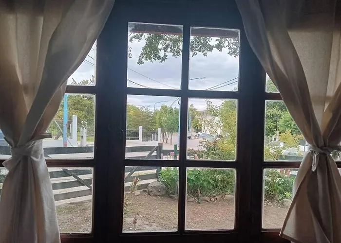 Casa Towwora